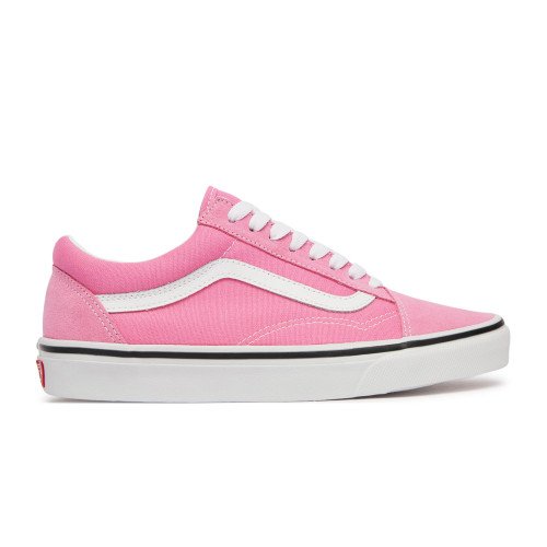 Vans Old Skool (VN000D6WFRQ) [1]
