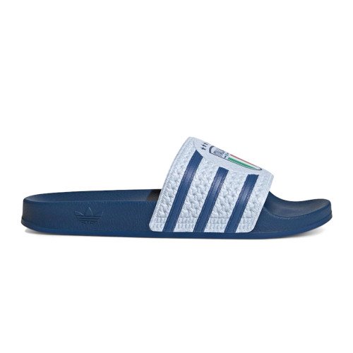 adidas Originals TREFOIL BADESCHLAPPEN (KZ9399) [1]