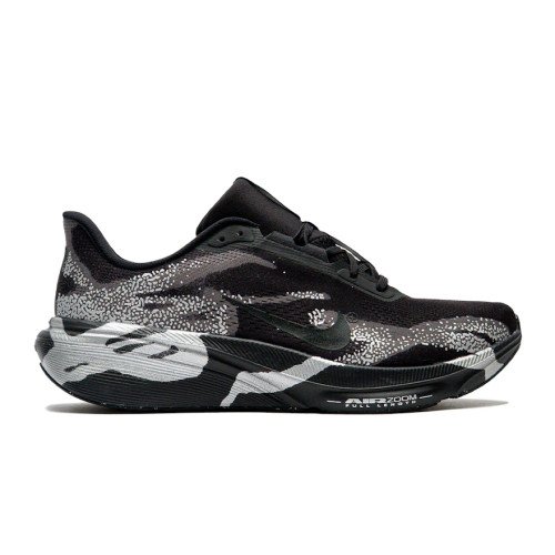 Nike Pegasus 42 (IQ3928-001) [1]