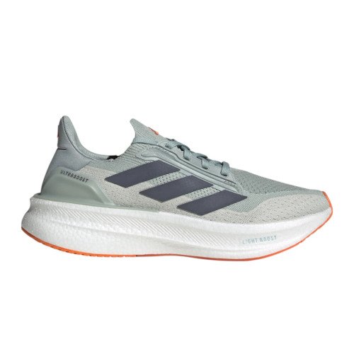 adidas Originals Ultraboost 5x (JQ9078) [1]