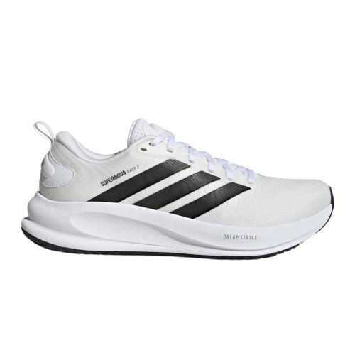 adidas Originals SUPERNOVA EASE 2 M (JQ4254) [1]