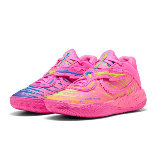 Puma MB.05 Showtime (313599-01) [1]