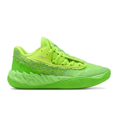 Puma MB.05 LO Flourish (312753-01) [1]