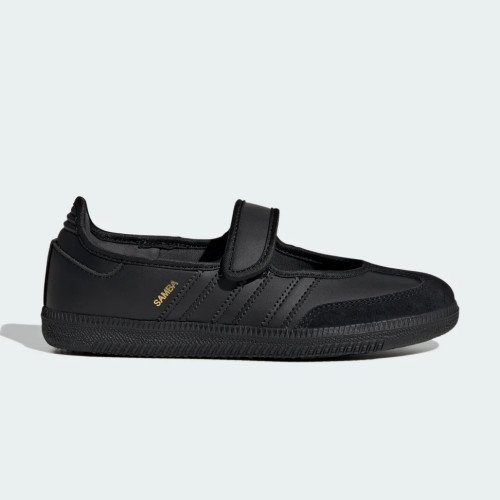 adidas Originals Samba Jane Kinder (KZ8175) [1]
