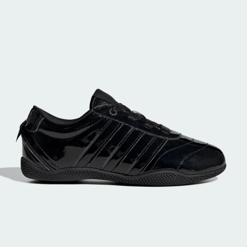 adidas Originals GRAND COURT LO KIDS (KI3036) [1]