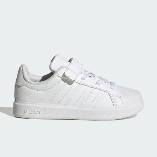 adidas Originals Streettalk (KI3095) [1]