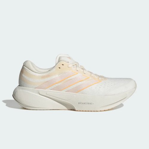 adidas Originals SUPERNOVA SOLUTION 3 (KJ4490) [1]