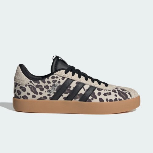 adidas Originals VL COURT 3.0 (KI2689) [1]