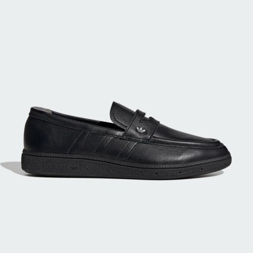 adidas Originals HANDBALL SPEZIAL (KJ5786) [1]