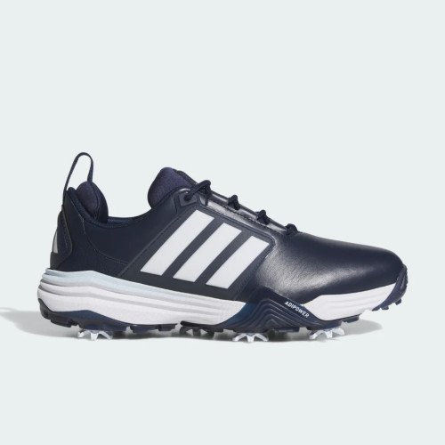 adidas Originals ADIPOWER 26 (KJ3010) [1]