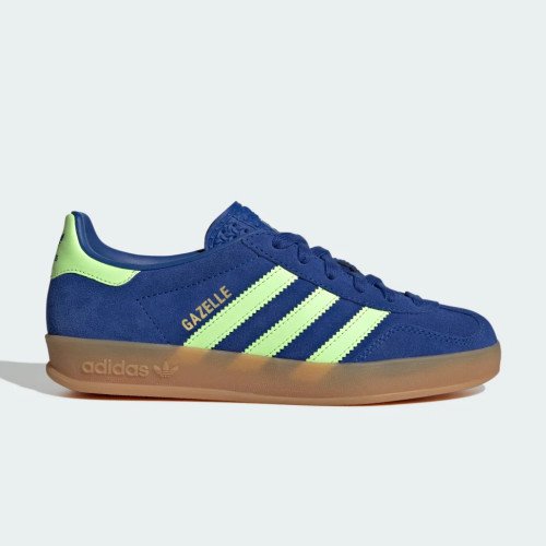 adidas Originals GAZELLE INDOOR (KI7176) [1]