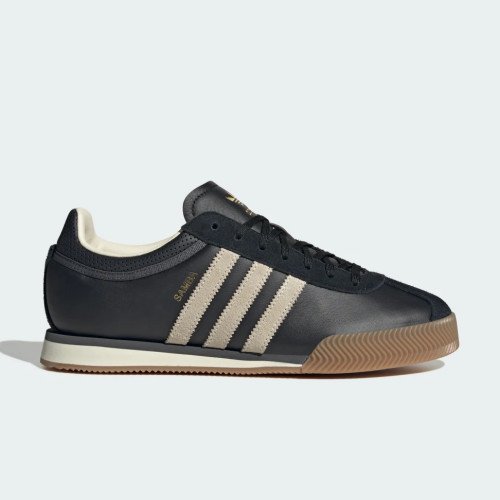 adidas Originals SAMBA 62 SUPER (KJ2409) [1]