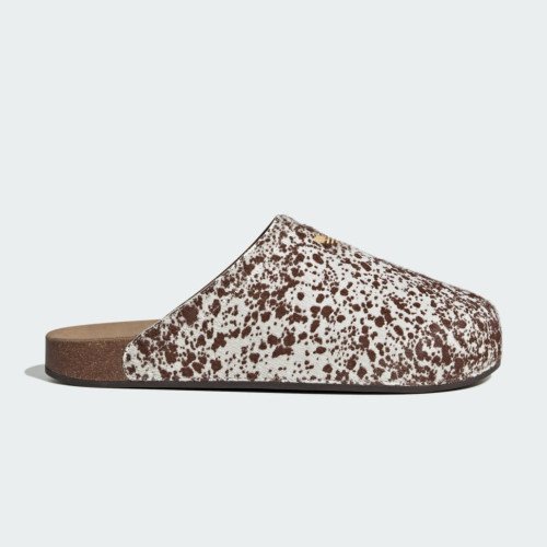 adidas Originals ADIMULE SLIDES (KI0404) [1]