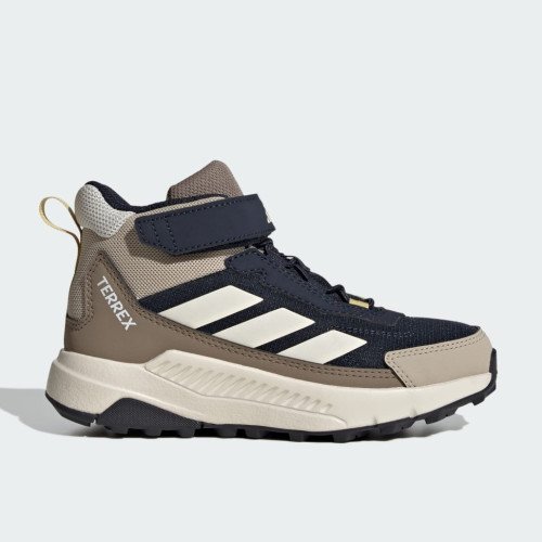 adidas Originals Terrex Anylander Mid Kids (JR9725) [1]