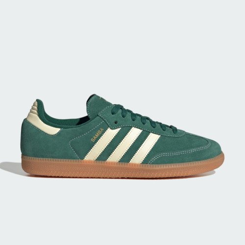 adidas Originals SAMBA OG (KK2274) [1]