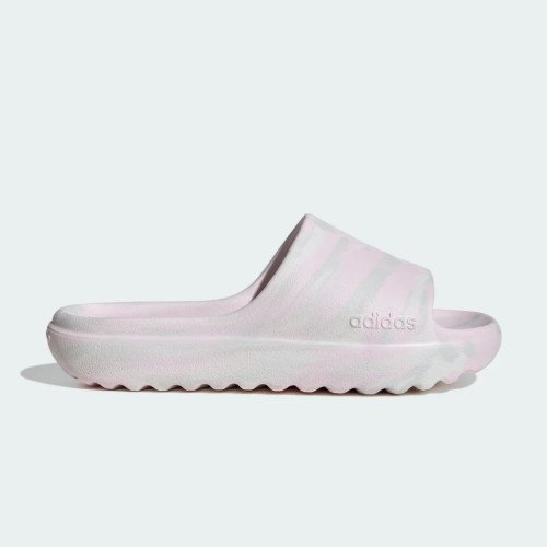 adidas Originals Lumia Adilette (KI9687) [1]