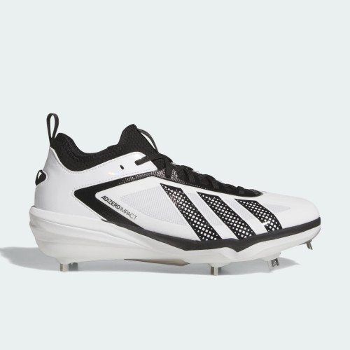 adidas Originals Adizero Impact 3.0 BSB (JP8820) [1]