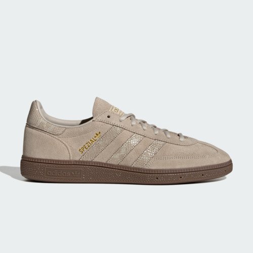 adidas Originals HANDBALL SPEZIAL (KJ2401) [1]