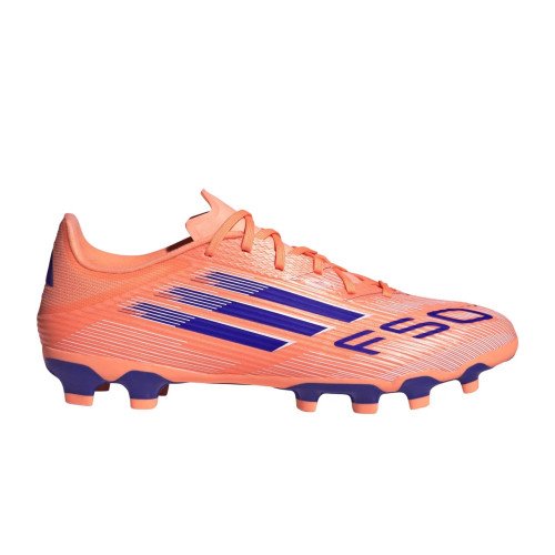 adidas Originals F50 League Multi-Ground Stiefel (JH7729) [1]
