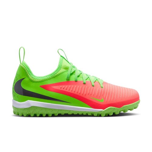 Nike JR PHANTOM 6 LOW ACAD TF EH (HQ2040-603) [1]