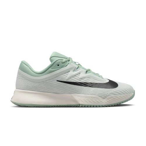 Nike W ZOOM VAPOR PRO 3 CLY (HQ6030-003) [1]