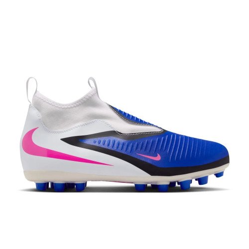 Nike JR PHANTOM 6 HIGH ACAD AG (HQ2034-446) [1]