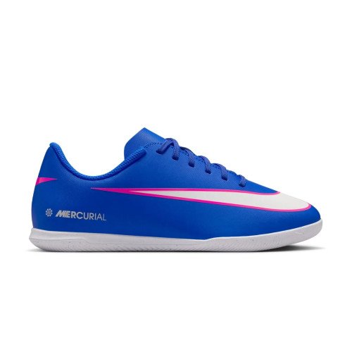 Nike JR VAPOR 16 CLUB IC (FQ8289-446) [1]