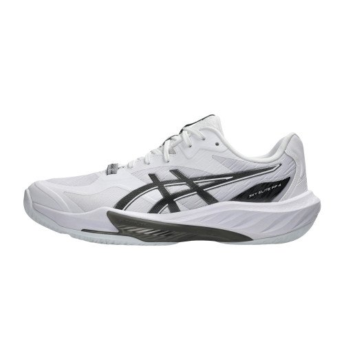 Asics Sky Elite FF 4 (1051A098) [1]