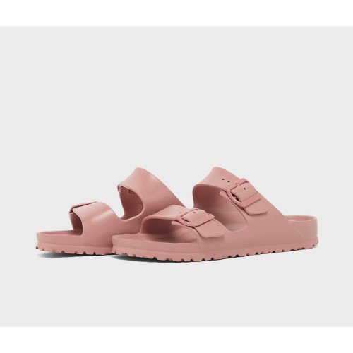 Birkenstock Arizona Essentials EVA (1031340) [1]
