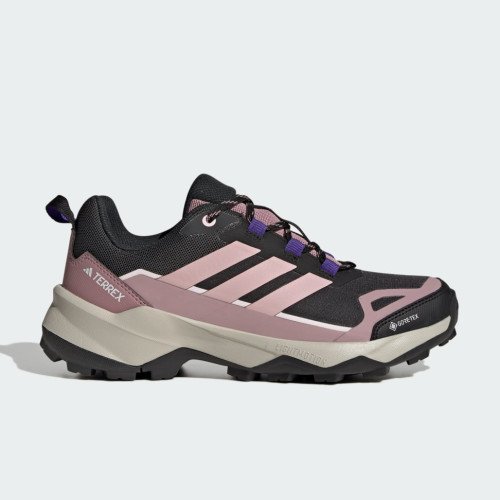 adidas Originals Terrex Skychaser AX5 GORE-TEX (KJ8947) [1]