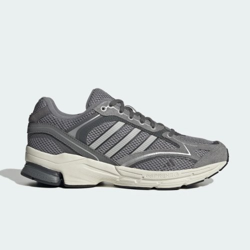 adidas Originals SPIRITAIN 2000 (KI3017) [1]