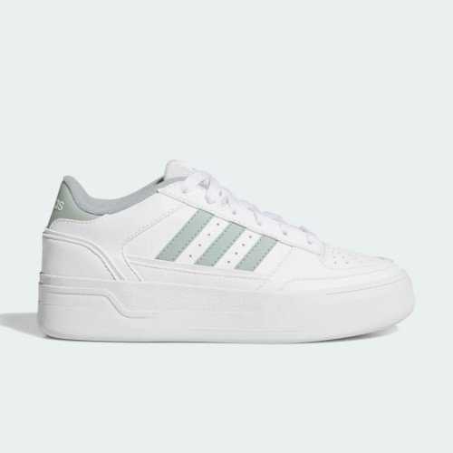 adidas Originals Turnaround Kids (JP6504) [1]
