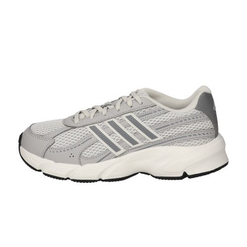 adidas Originals TECHNOCHAOS 2000 (KI4226) [1]