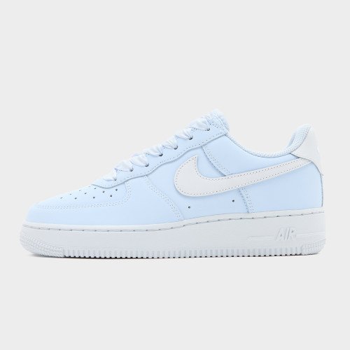 Nike Wmns Air Force 1 Retro Prm (IR0871-400) [1]