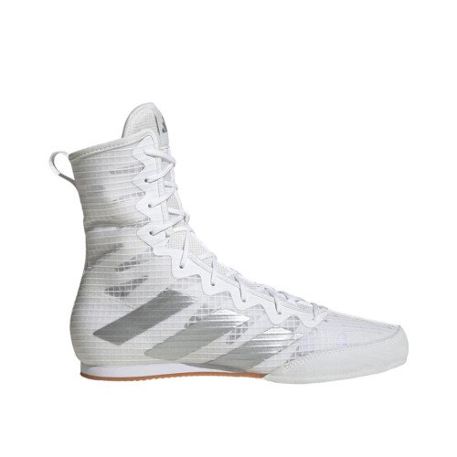 adidas Originals Box Hog 4 (JS4685) [1]