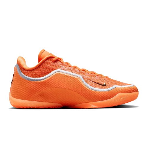 Nike LeBron XXIII FK (IV5647-800) [1]