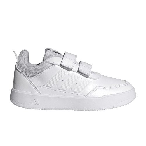 adidas Originals Tensaur Sport 3.0 CF K (JQ1840) [1]