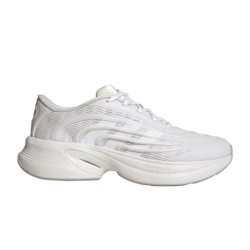 adidas Originals CLIMACOOL SPW (HQ4985) [1]