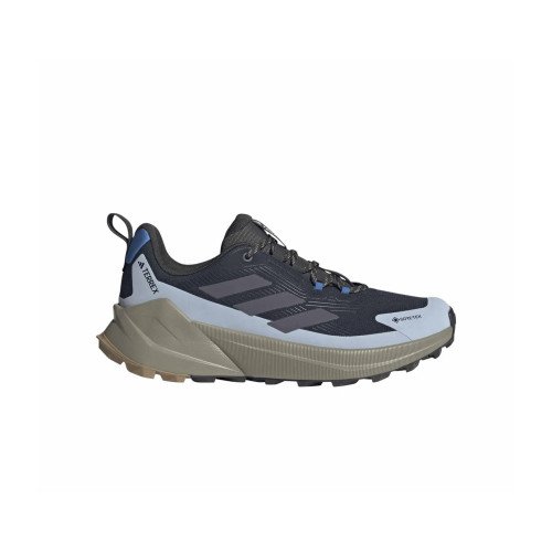 adidas Originals TERREX Trailmaker 2 GORE-TEX (JR6575) [1]