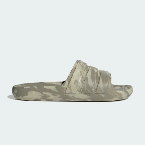 adidas Originals Flow Adilette (JI4792) [1]
