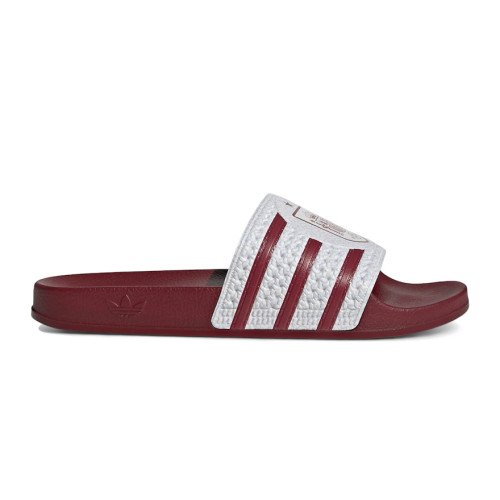 adidas Originals TREFOIL BADESCHLAPPEN (KZ9397) [1]