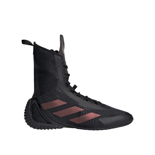 adidas Originals Speedex Ultra (JS4689) [1]