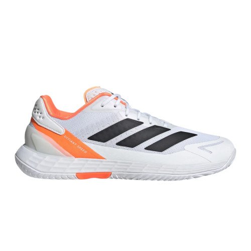 adidas Originals Defiant Speed 2 (JR1745) [1]