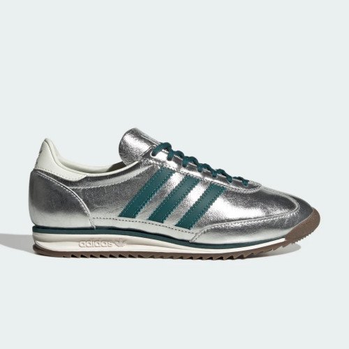 adidas Originals SL 72 OG (KJ2293) [1]