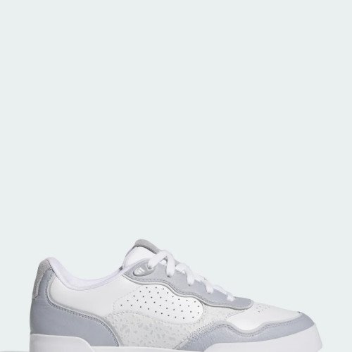 adidas Originals Retrocross 25 Spikeless (HP7091) [1]