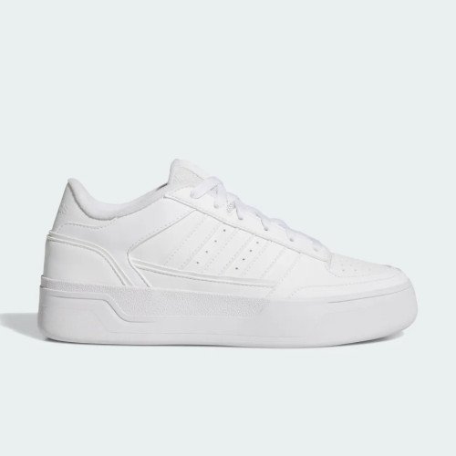 adidas Originals Turnaround (JP7525) [1]