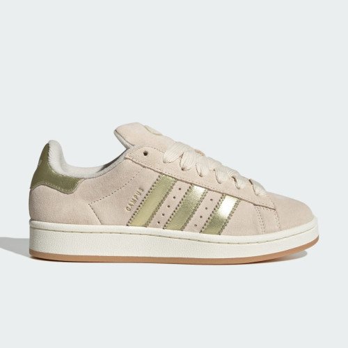 adidas Originals CAMPUS 00s (IH4365) [1]