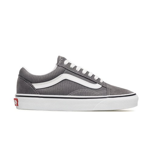 Vans Old Skool (VA4BV51951) [1]