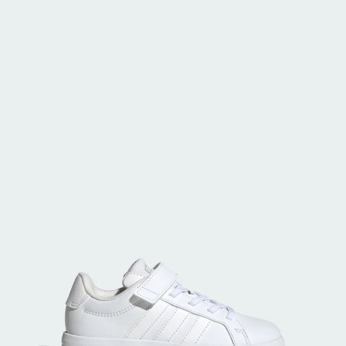 adidas Originals GRAND COURT 3.0 SCHUHE FÜR KINDER (HP3532) [1]