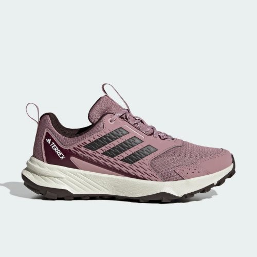 adidas Originals Tracefinder (HQ5099) [1]